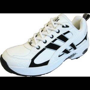 Men’s Oregon Mudders golf shoes 10.5